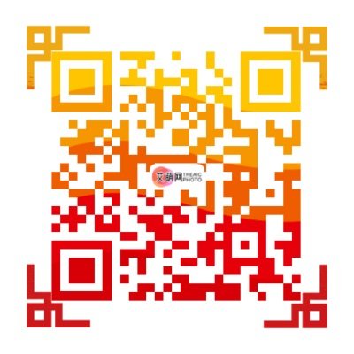 前羽_rr - 美女写真图集打包下载11套 - 前羽_rr NO.007 花园 [36P-220MB]