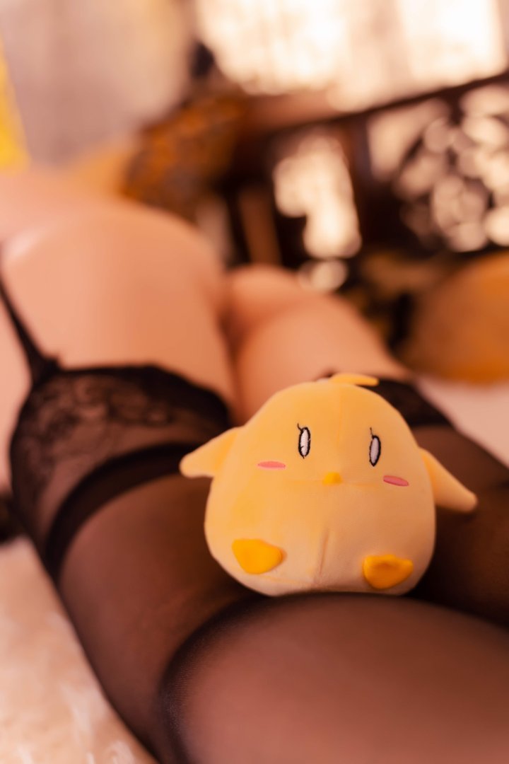 前羽_rr - 美女写真图集打包下载11套 - 前羽_rr NO.010 埃吉尔[28P／38MB]