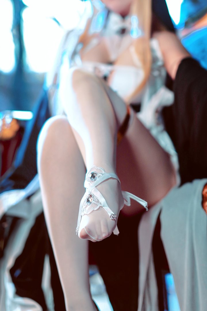 写真129部 - 半半子BANBANKO - インプラカブル 修道女