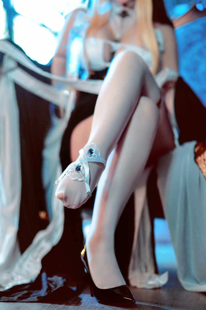 写真129部 - 半半子BANBANKO - インプラカブル 修道女