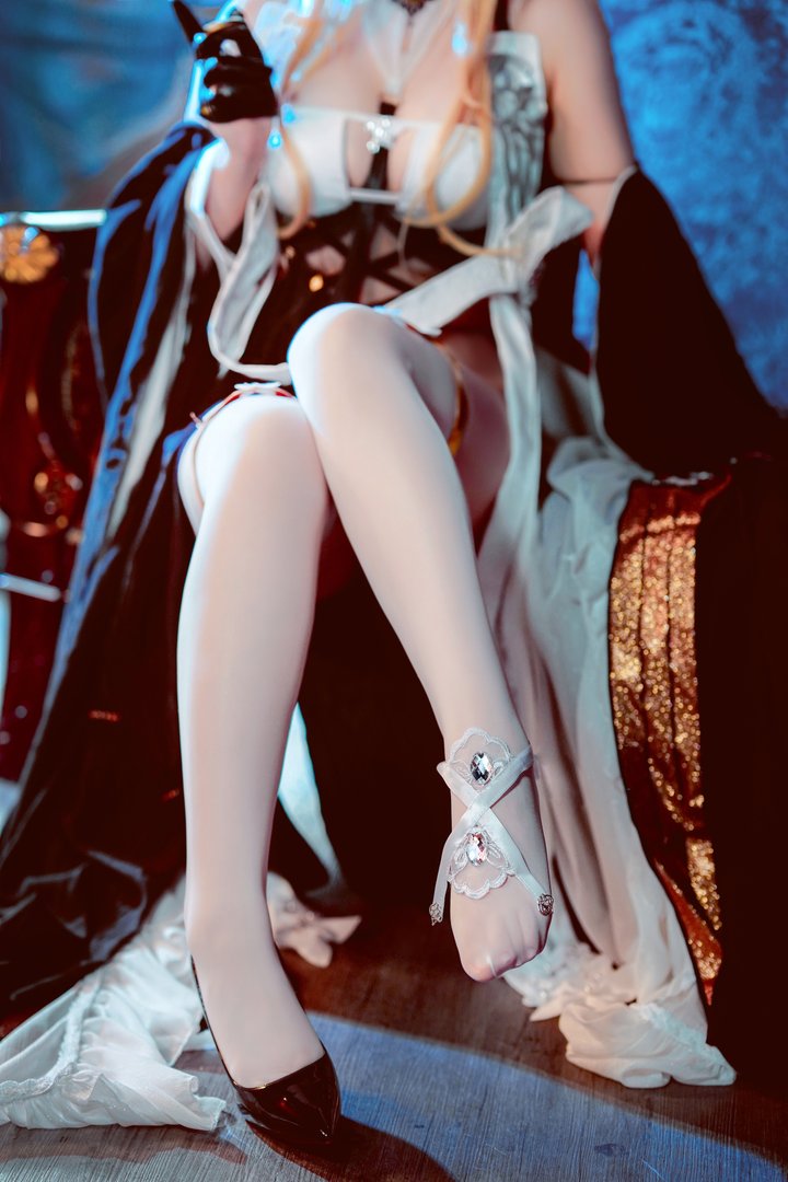 写真129部 - 半半子BANBANKO - インプラカブル 修道女