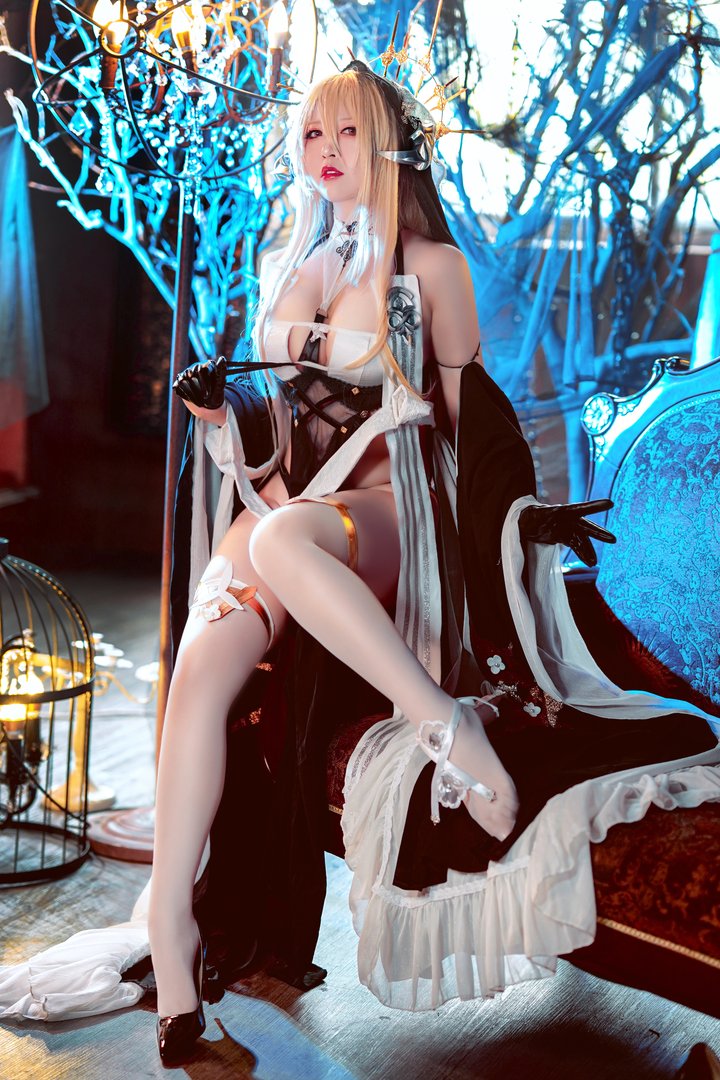 写真129部 - 半半子BANBANKO - インプラカブル 修道女