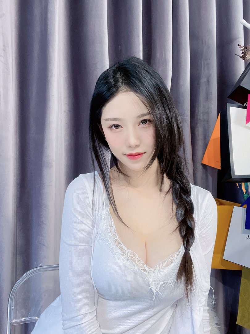 写真129部 - 抖娘利世 - 少妇