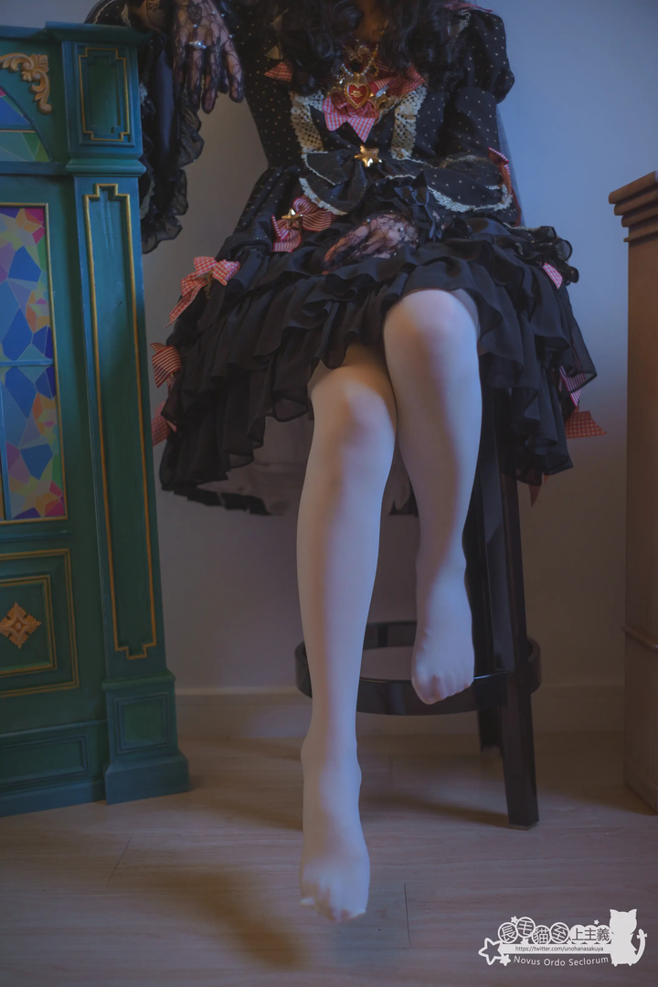 写真129部 - 木花琳琳是勇者 - 本格美少女 SEX-TZAR BOMB EP.XIV