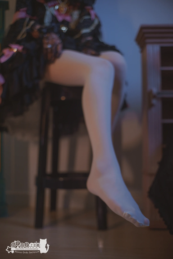 写真129部 - 木花琳琳是勇者 - 本格美少女 SEX-TZAR BOMB EP.XIV