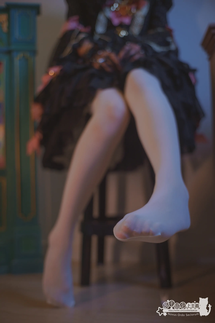 写真129部 - 木花琳琳是勇者 - 本格美少女 SEX-TZAR BOMB EP.XIV