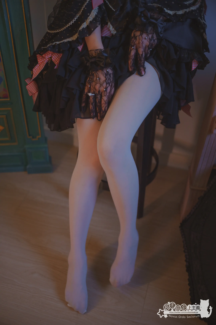 写真129部 - 木花琳琳是勇者 - 本格美少女 SEX-TZAR BOMB EP.XIV