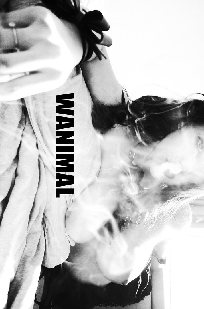 梦瑶(Cream_m0_0m) - 巨乳美胸美女 极品超美顶级身材瑶合集 - P