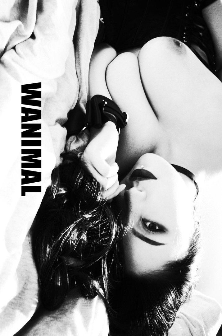 梦瑶(Cream_m0_0m) - 巨乳美胸美女 极品超美顶级身材瑶合集 - P