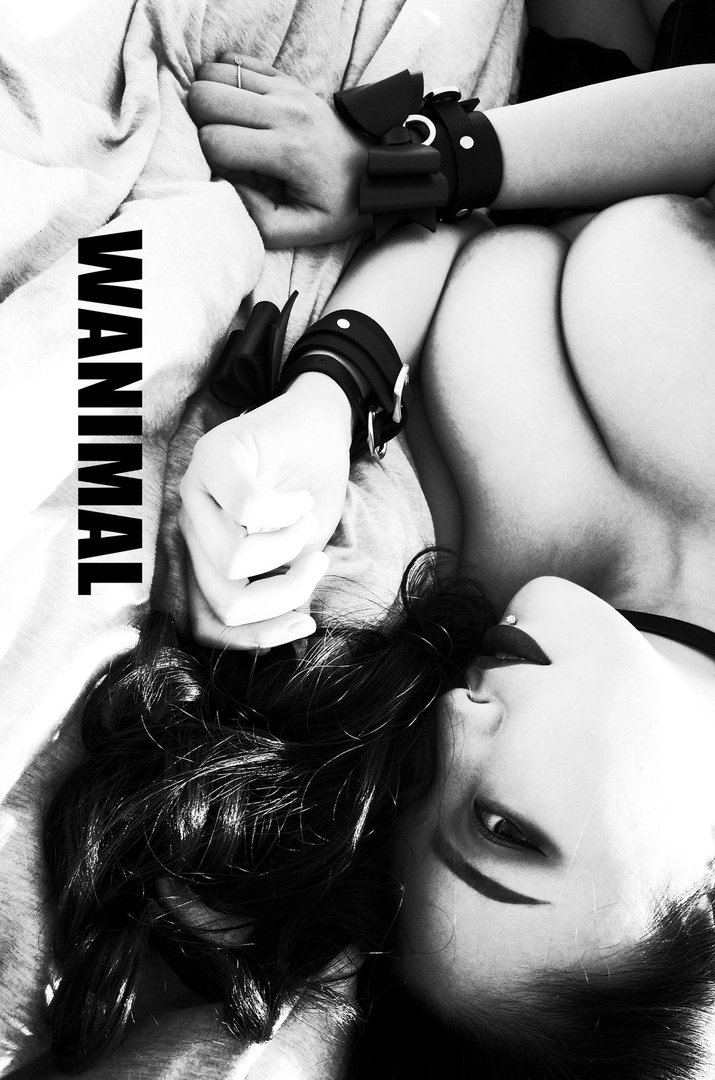 梦瑶(Cream_m0_0m) - 巨乳美胸美女 极品超美顶级身材瑶合集 - P