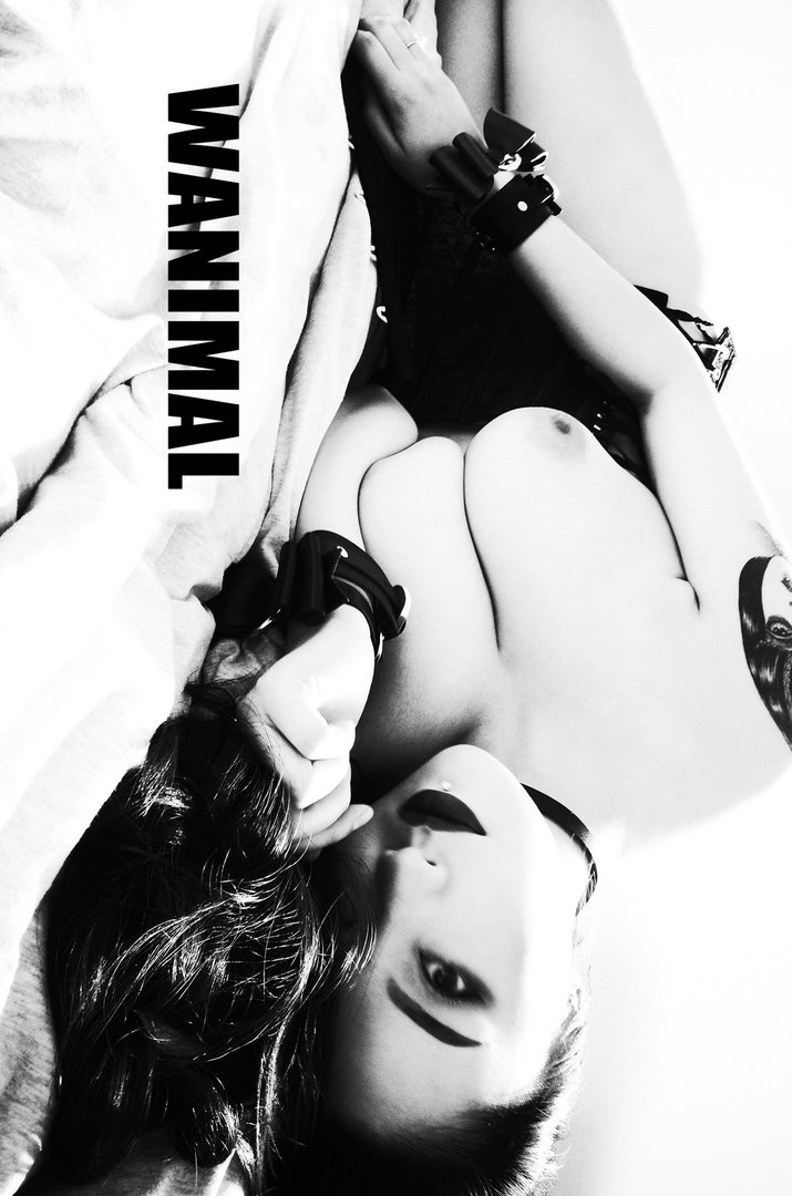 梦瑶(Cream_m0_0m) - 巨乳美胸美女 极品超美顶级身材瑶合集 - P