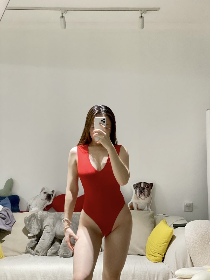 铁锤姐姐 - 微密圈合集11套 - 铁锤姐姐 - 微密圈系列 白白嫩嫩