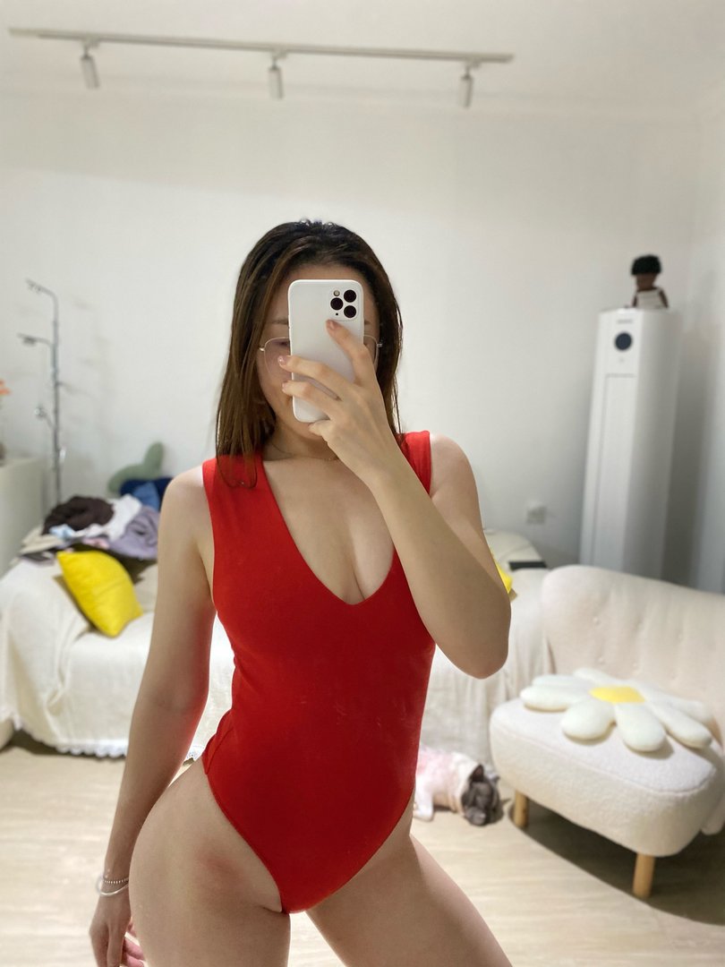 铁锤姐姐 - 微密圈合集11套 - 铁锤姐姐 - 微密圈系列 白白嫩嫩