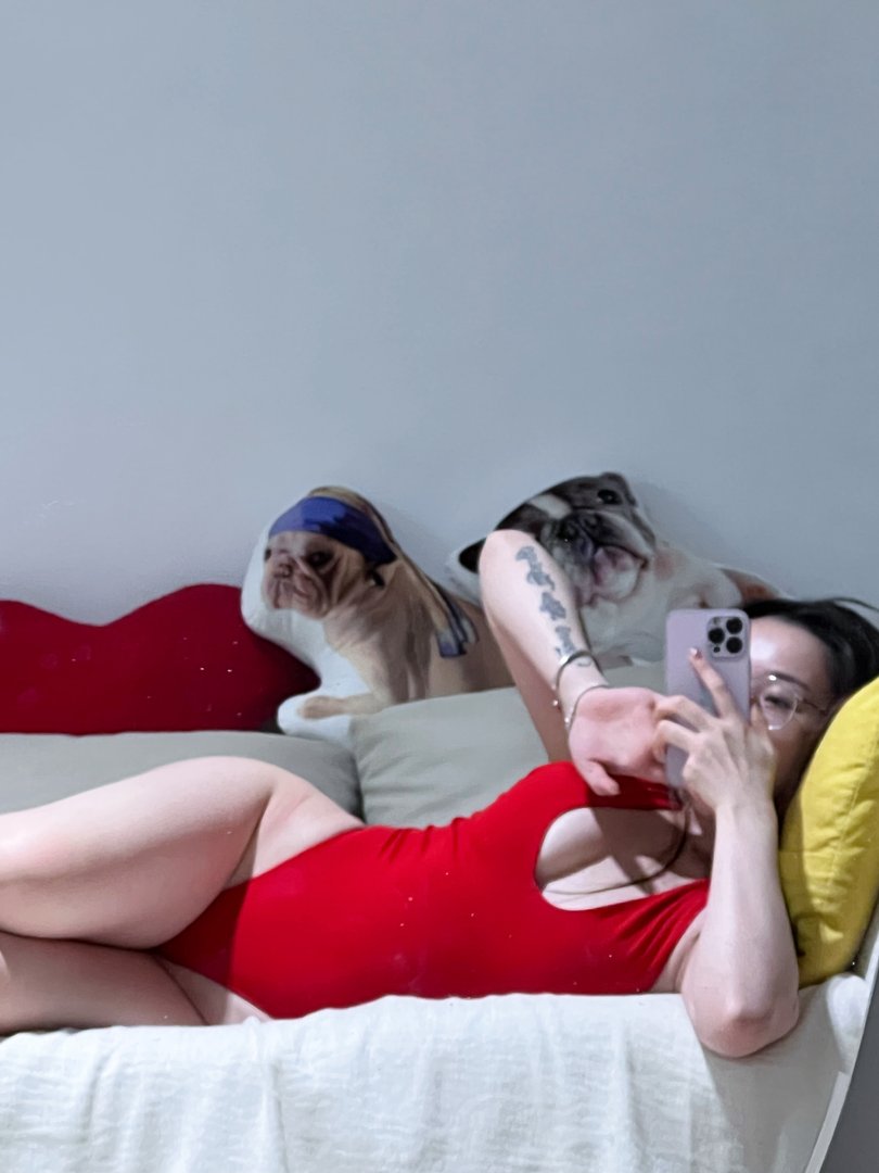 铁锤姐姐 - 微密圈合集11套 - 铁锤姐姐 - 微密圈系列 白白嫩嫩