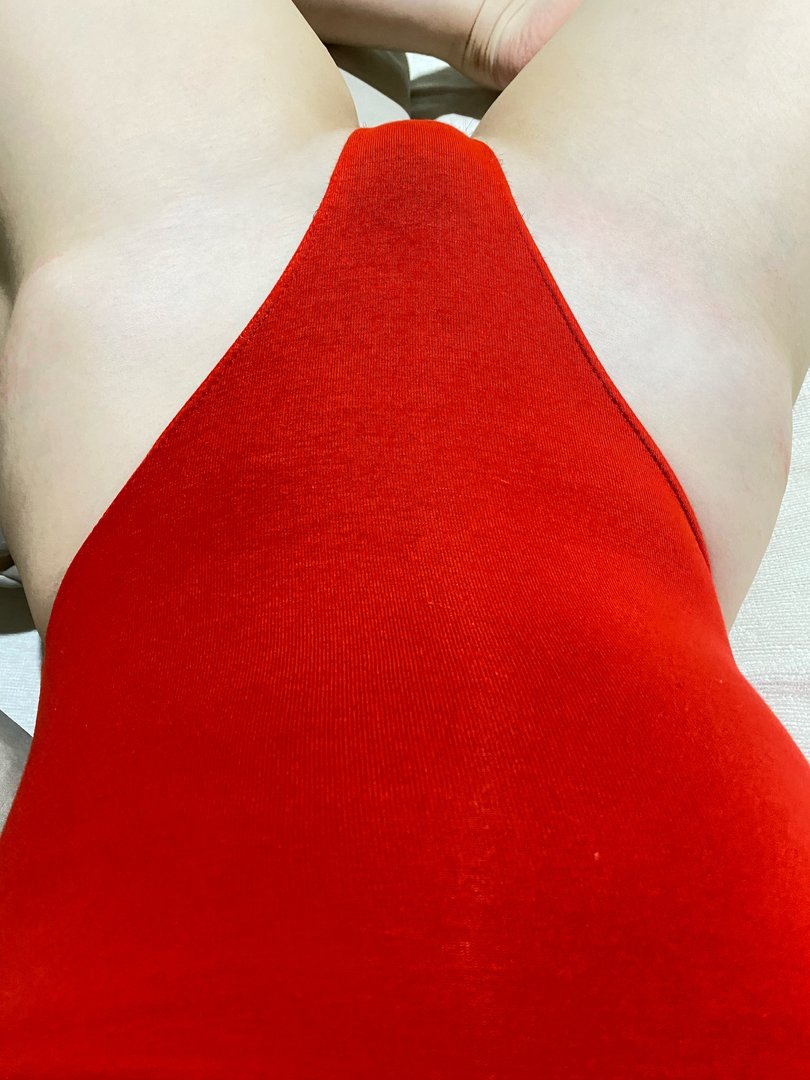 铁锤姐姐 - 微密圈合集11套 - 铁锤姐姐 - 微密圈系列 白白嫩嫩