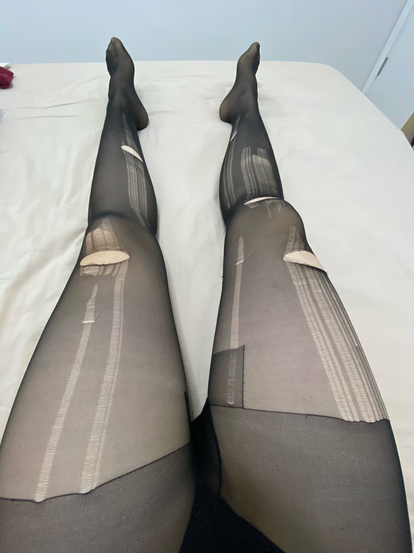 铁锤姐姐 - 微密圈合集11套 - 铁锤姐姐 - 微密圈系列 黑丝图片