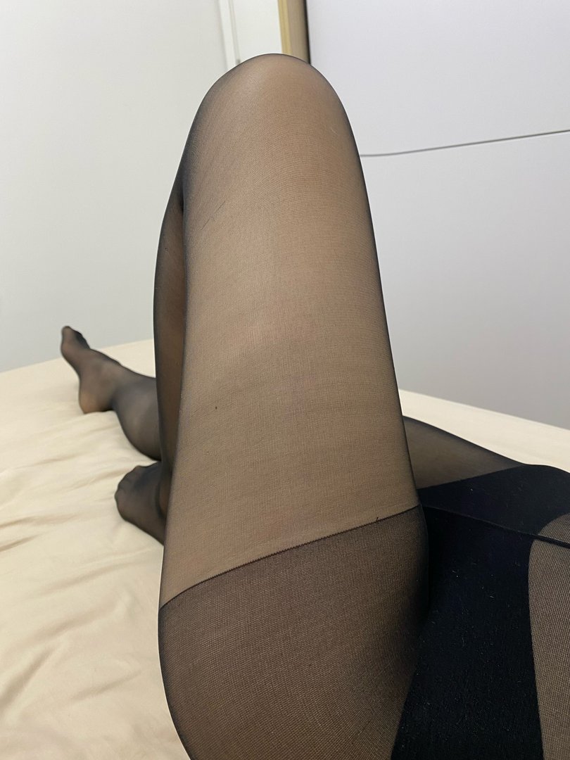 铁锤姐姐 - 微密圈合集11套 - 铁锤姐姐 - 微密圈系列 黑丝图片