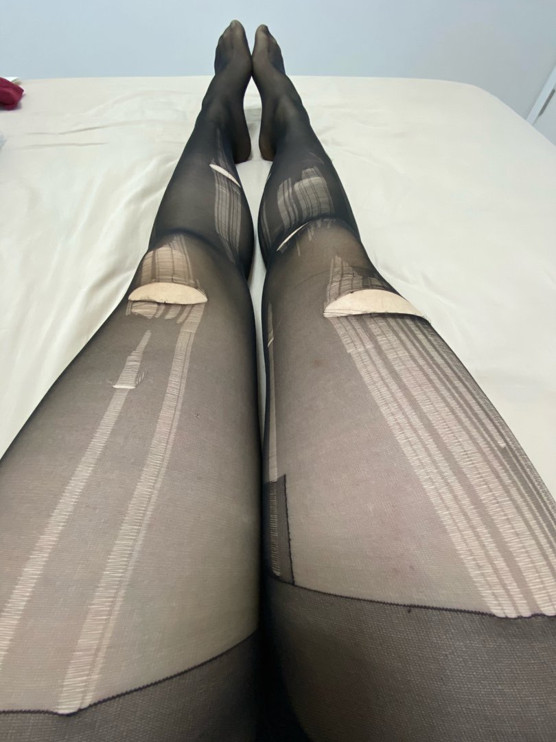 铁锤姐姐 - 微密圈合集11套 - 铁锤姐姐 - 微密圈系列 黑丝图片