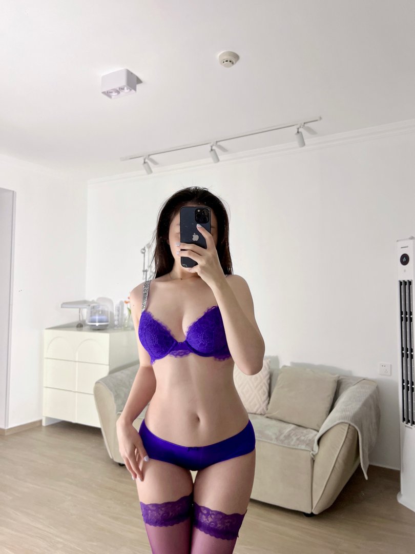 铁锤姐姐 - 微密圈合集11套 - 铁锤姐姐 - 微密圈系列 nei衣还是维多利亚的秘密