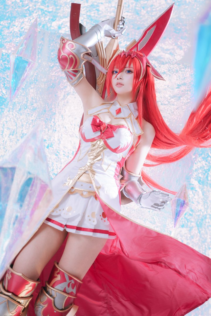 写真129部 - 黑龙贯通 - 天空幻想曲 A