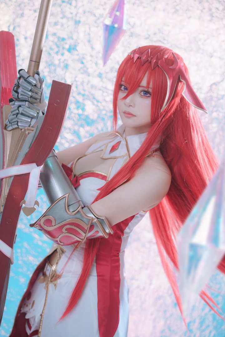 写真129部 - 黑龙贯通 - 天空幻想曲 A