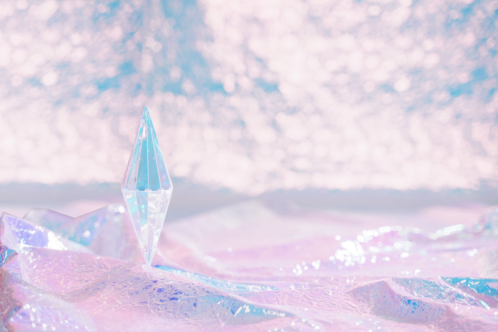 写真129部 - 黑龙贯通 - 天空幻想曲 A