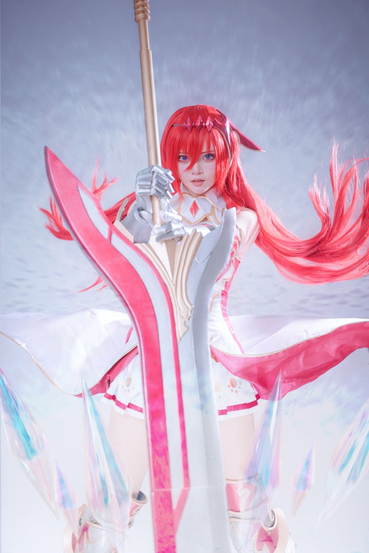 写真129部 - 黑龙贯通 - 天空幻想曲 A