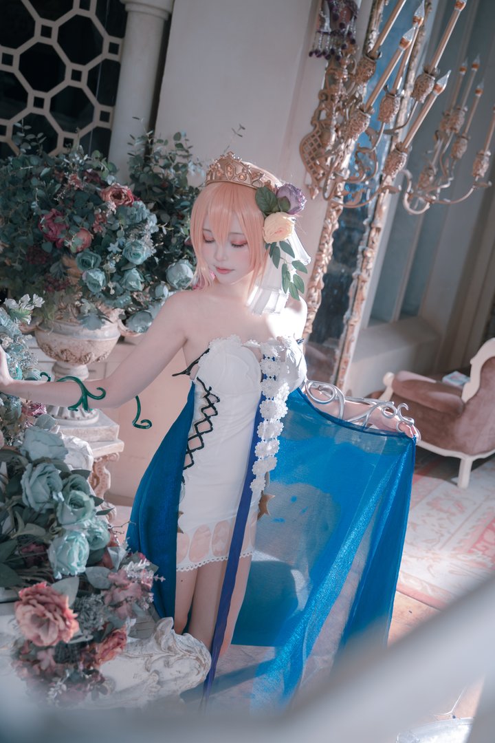 写真129部 - 黑龙贯通 - 天空幻想曲 B