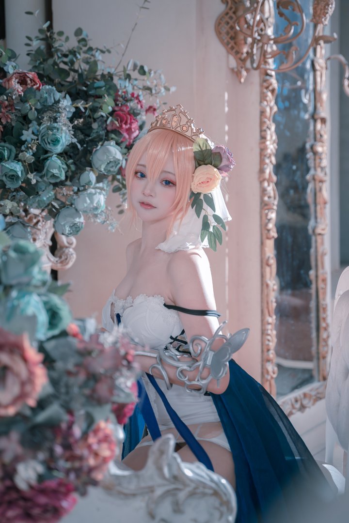 写真129部 - 黑龙贯通 - 天空幻想曲 B