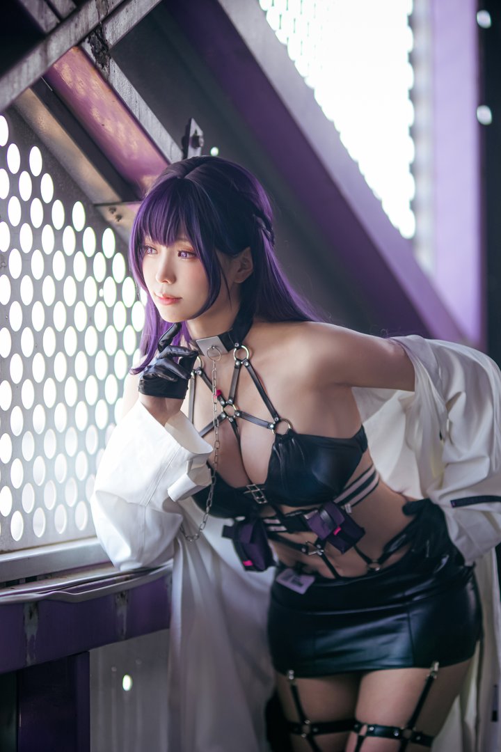 写真129部 - ElyEE子 - Mihara Nikke