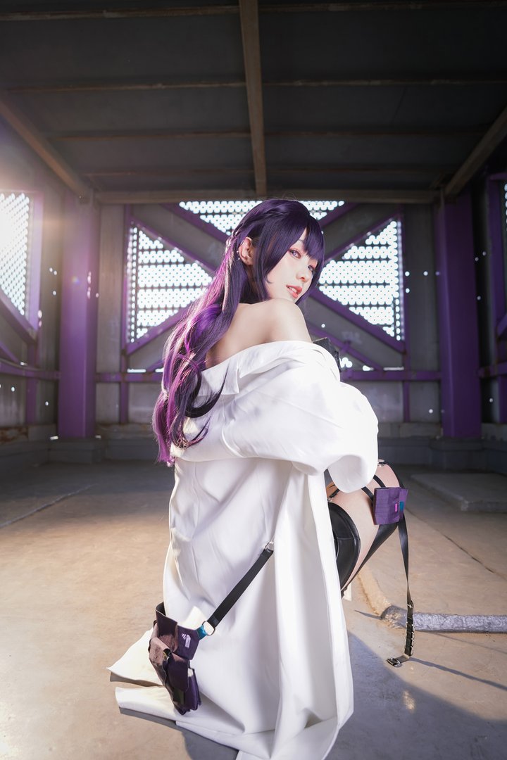 写真129部 - ElyEE子 - Mihara Nikke