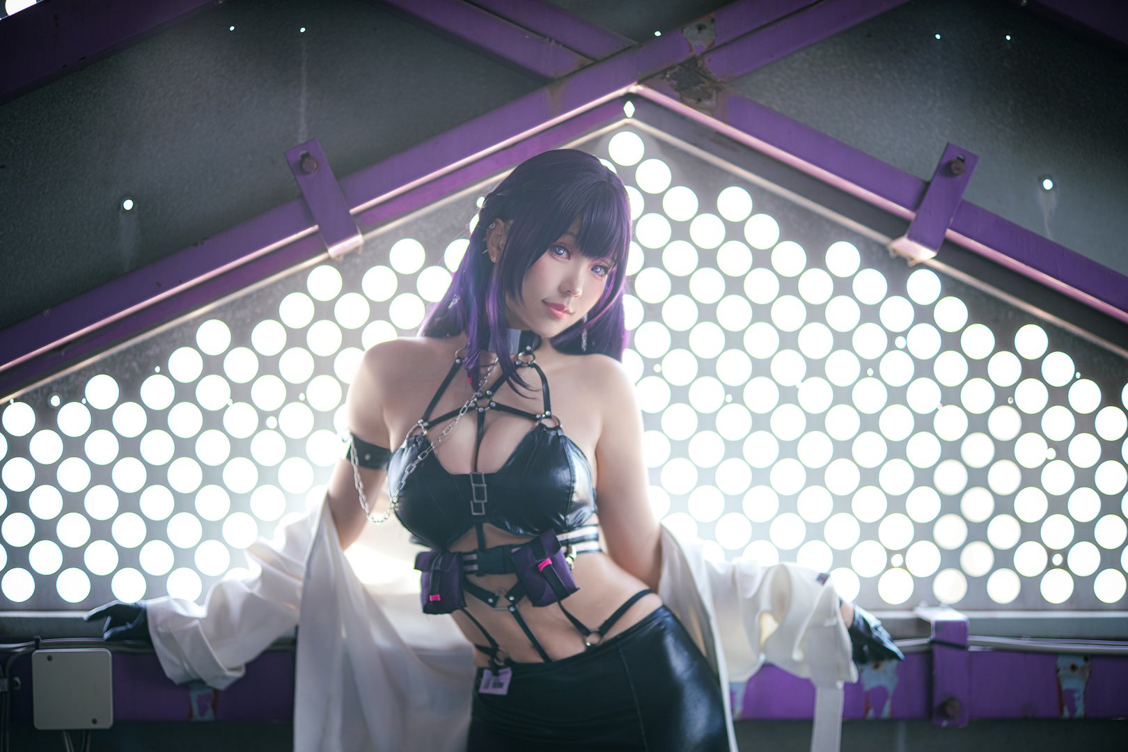 写真129部 - ElyEE子 - Mihara Nikke