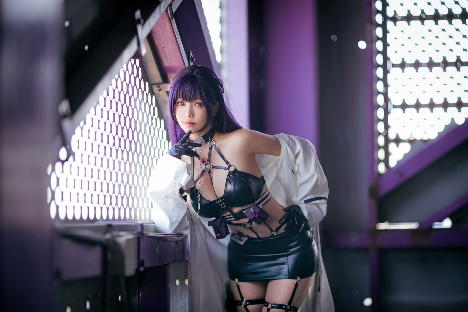 写真129部 - ElyEE子 - Mihara Nikke