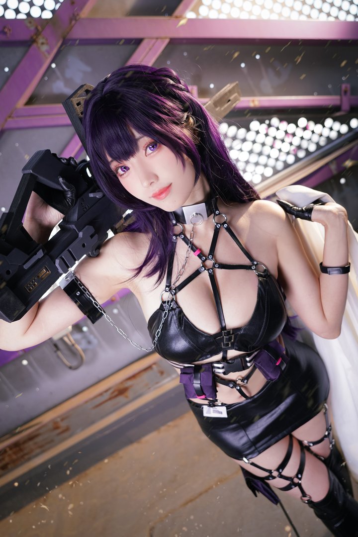 写真129部 - ElyEE子 - Mihara Nikke