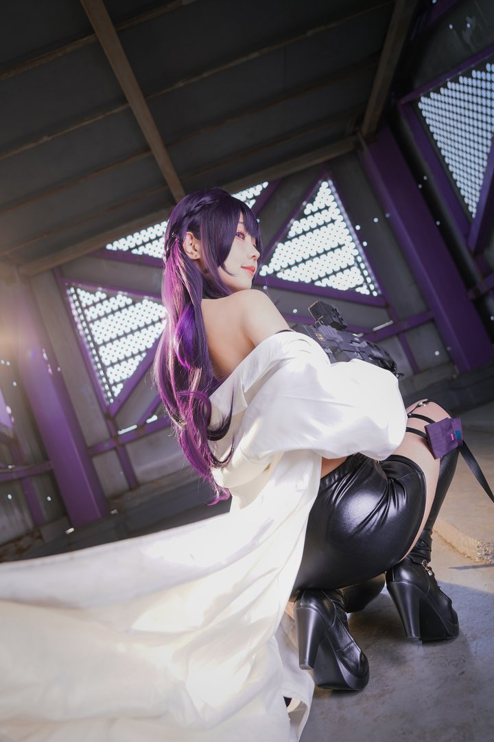 写真129部 - ElyEE子 - Mihara Nikke