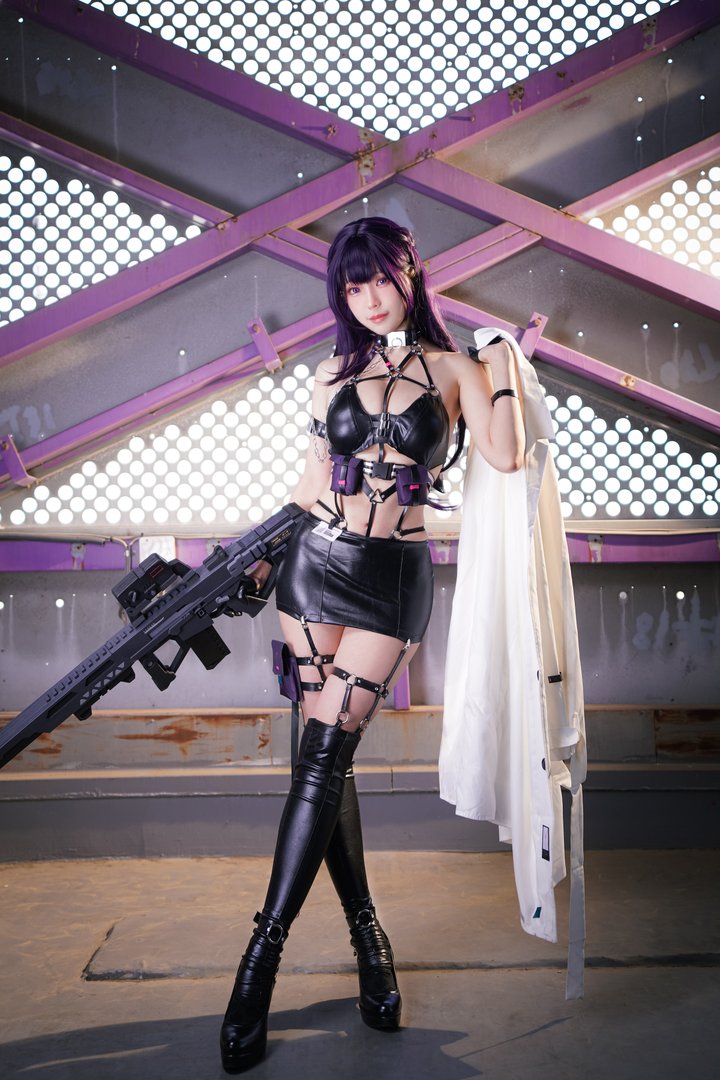 写真129部 - ElyEE子 - Mihara Nikke