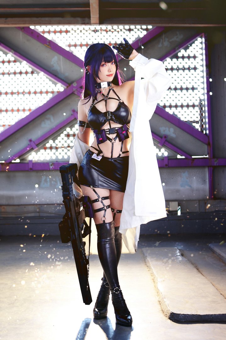 写真129部 - ElyEE子 - Mihara Nikke