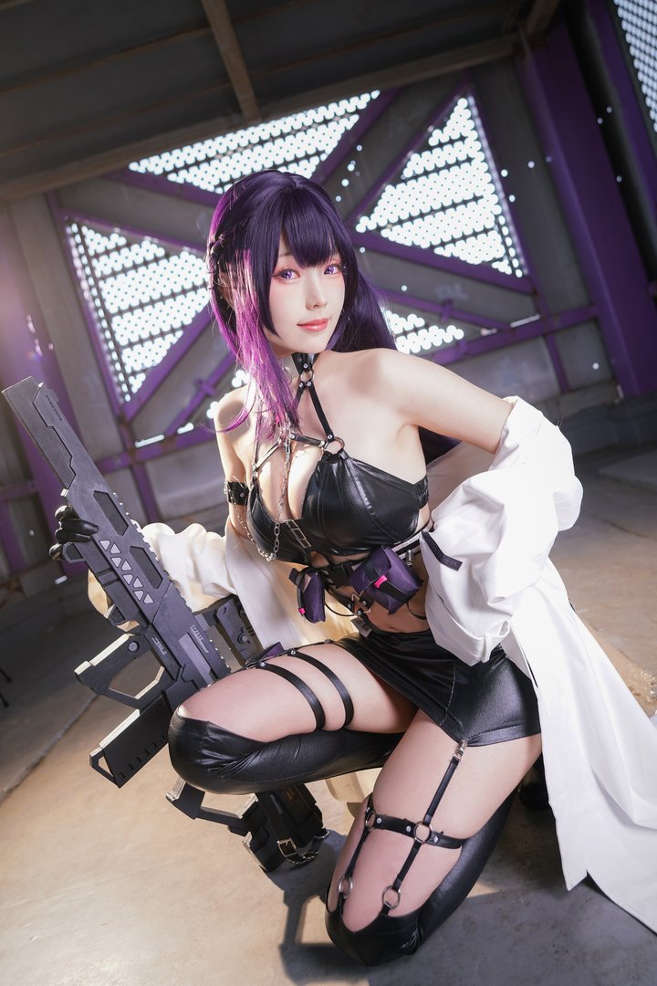 写真129部 - ElyEE子 - Mihara Nikke