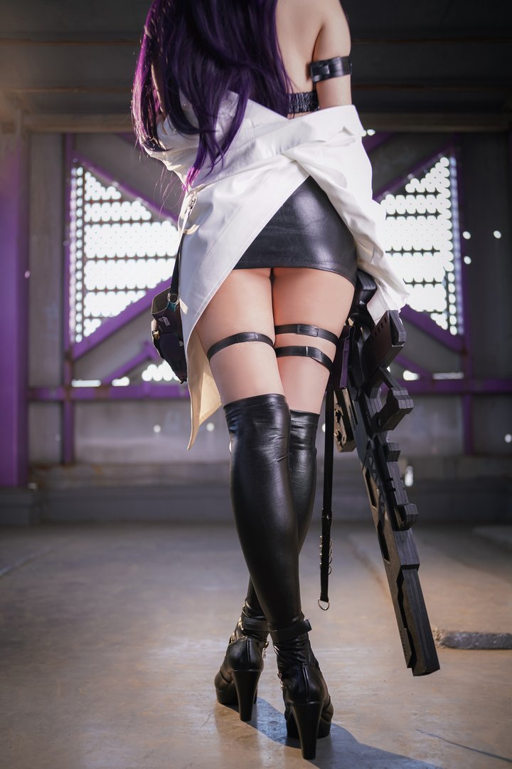 写真129部 - ElyEE子 - Mihara Nikke