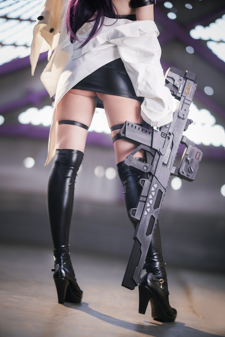 写真129部 - ElyEE子 - Mihara Nikke