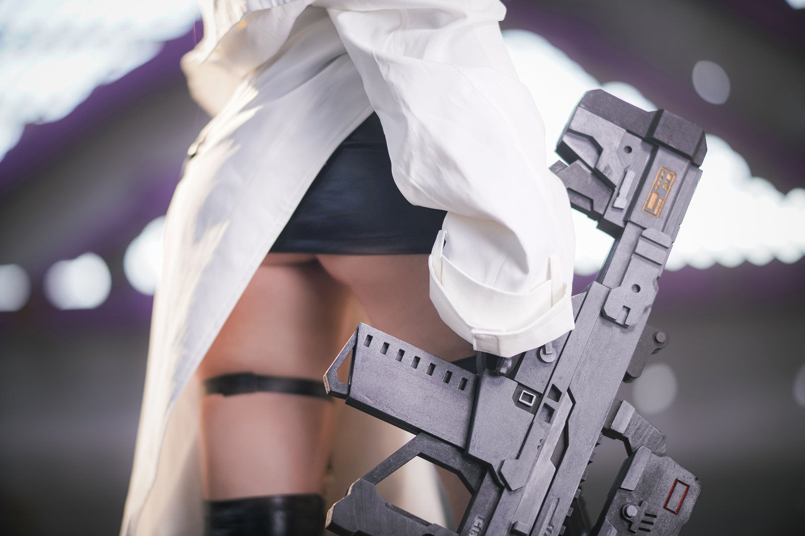 写真129部 - ElyEE子 - Mihara Nikke