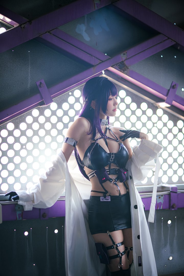 写真129部 - ElyEE子 - Mihara Nikke