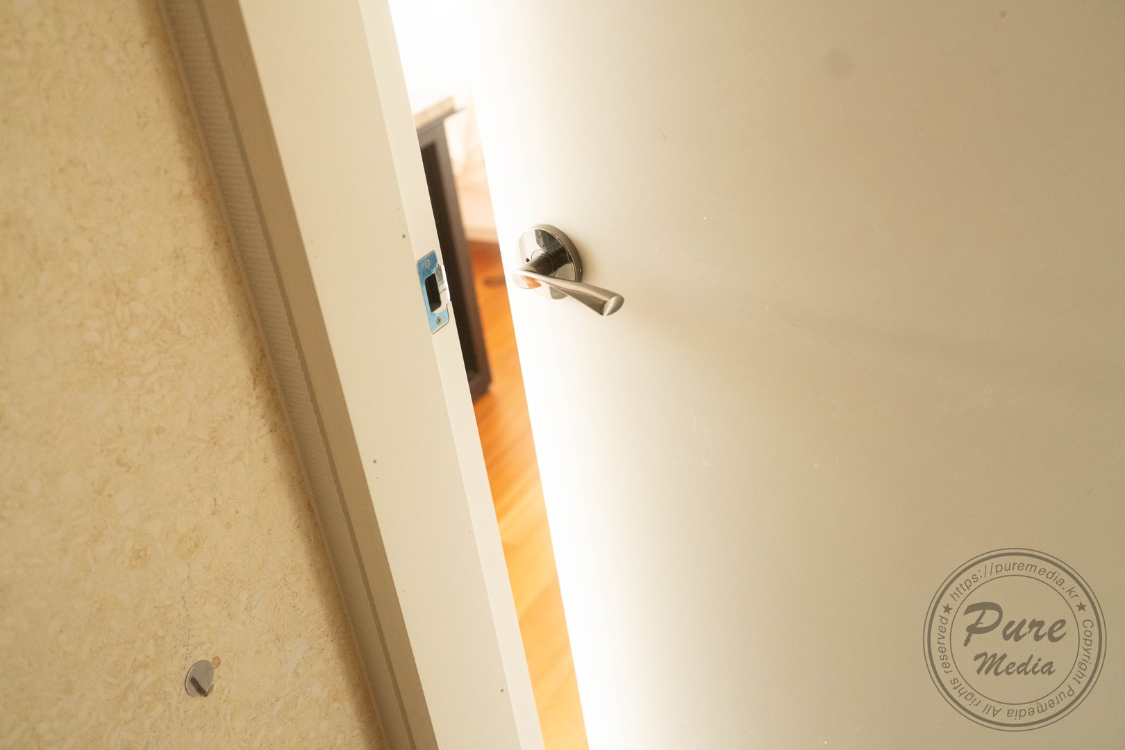 写真129部 - Jia (지아) - [Pure Media] Vol.222 Jia (지아)-美图