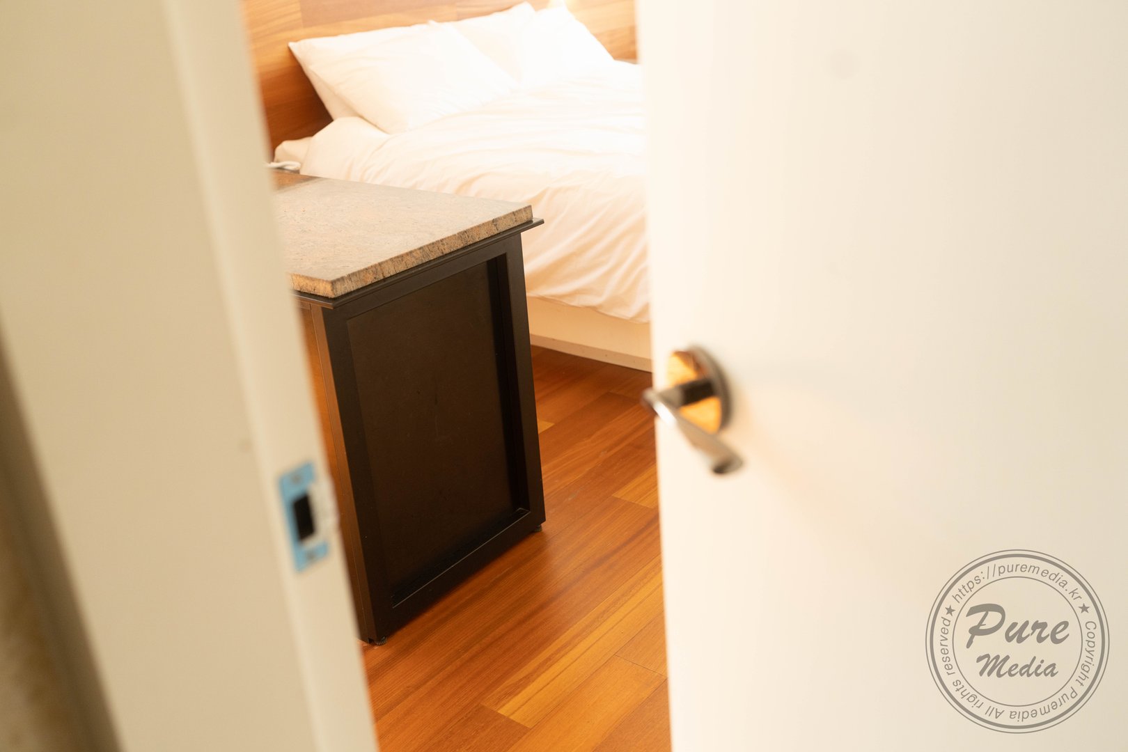 写真129部 - Jia (지아) - [Pure Media] Vol.222 Jia (지아)