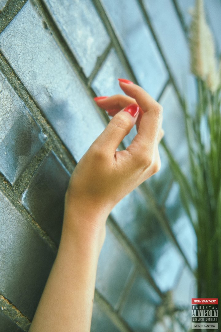 写真129部 - Shaany(샤니) - [HIGH FANTASY] Shaany(샤니) Vol.1 Feel My Summer