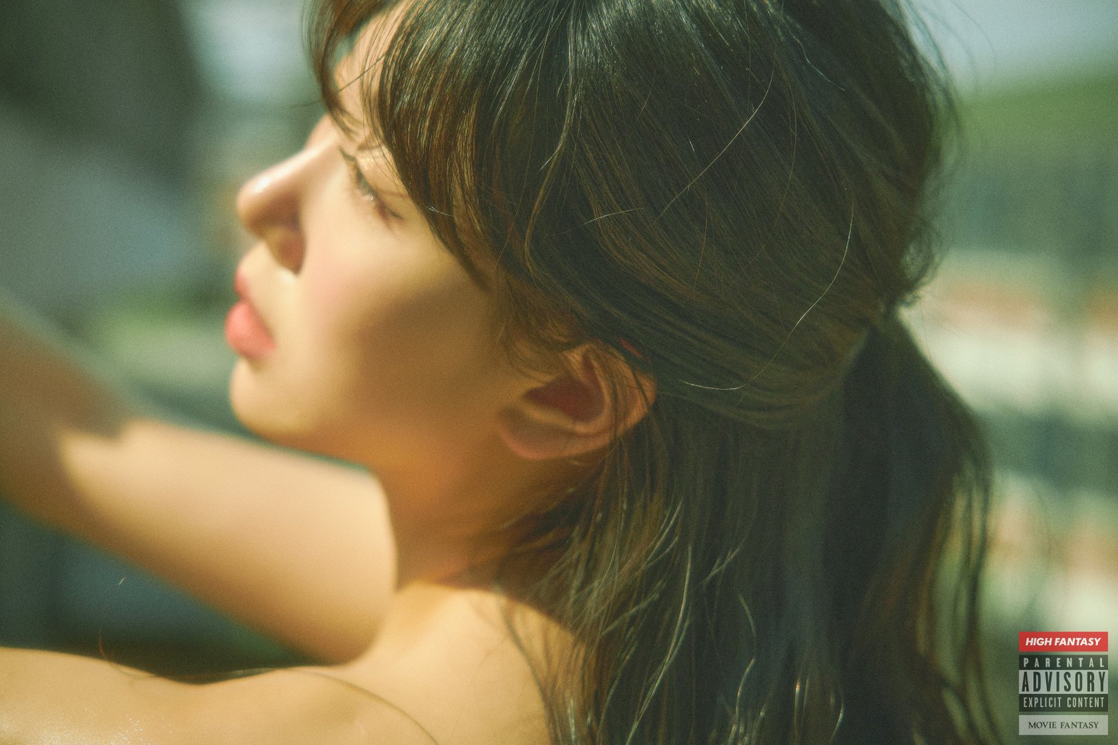 写真129部 - Shaany(샤니) - [HIGH FANTASY] Shaany(샤니) Vol.1 Feel My Summer