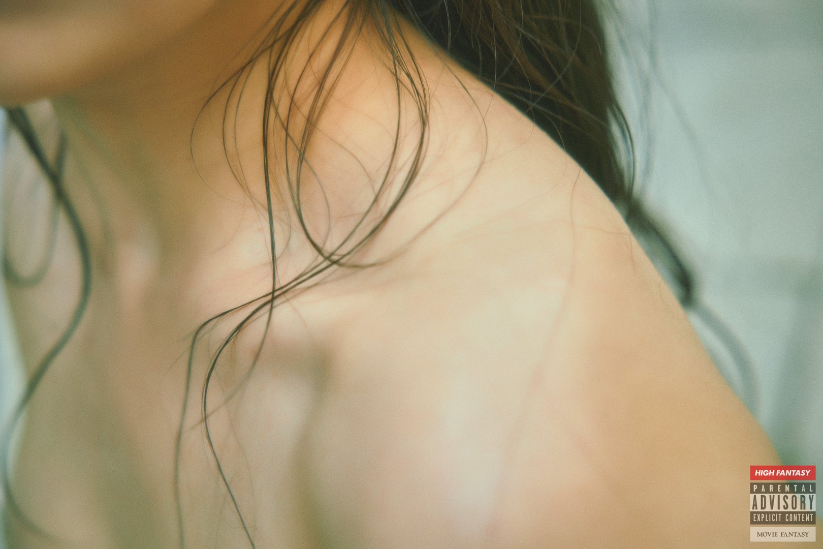 写真129部 - Shaany(샤니) - [HIGH FANTASY] Shaany(샤니) Vol.1 Feel My Summer