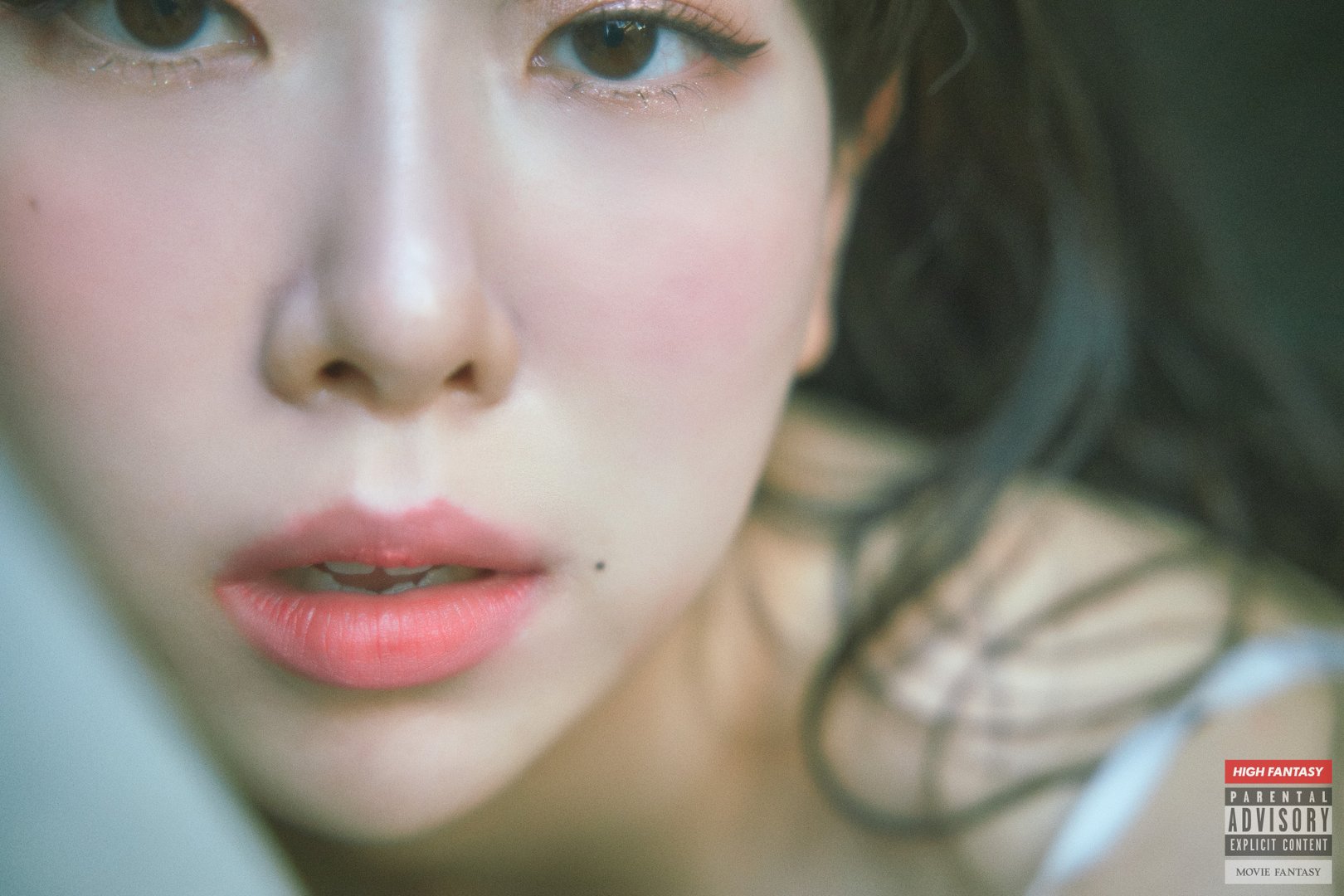 写真129部 - Shaany(샤니) - [HIGH FANTASY] Shaany(샤니) Vol.1 Feel My Summer