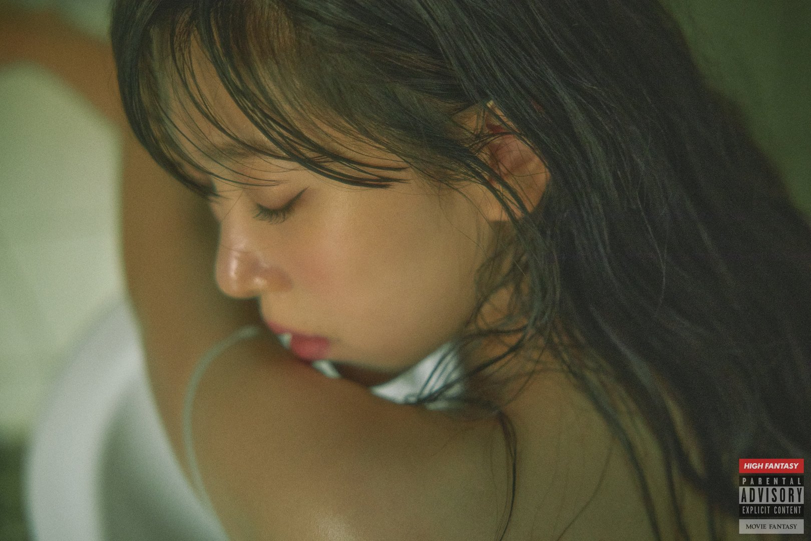 写真129部 - Shaany(샤니) - [HIGH FANTASY] Shaany(샤니) Vol.1 Feel My Summer