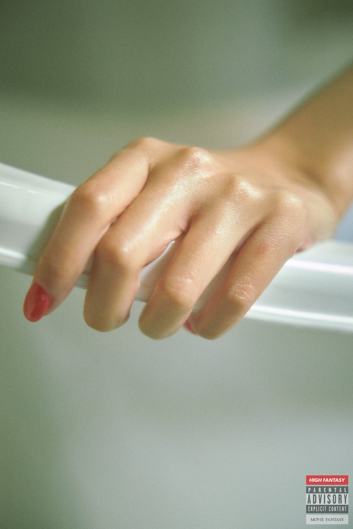 写真129部 - Shaany(샤니) - [HIGH FANTASY] Shaany(샤니) Vol.1 Feel My Summer